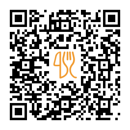 Link con codice QR al menù di Castròc