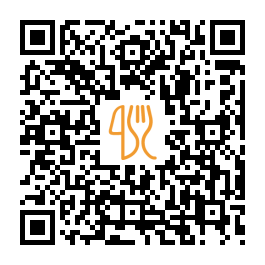 Link con codice QR al menù di Makamba