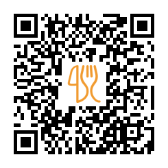 Link con codice QR al menù di Auraganic Juicery And Cafe