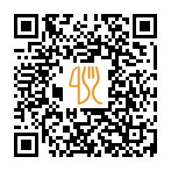 Link con codice QR al menù di Craigo's Pizza Pasta Salad