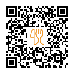 Link con codice QR al menù di Space Ballroom