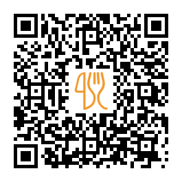 Link con codice QR al menù di Zero Degrees