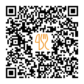 Carte QR de L' Ale