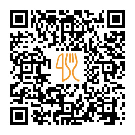 Link con codice QR al menù di Burger King