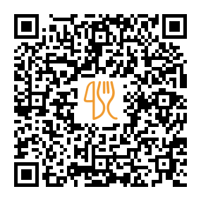 Carte QR de Pieno Di Felicita