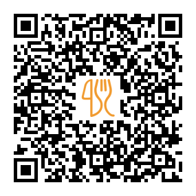 Link con codice QR al menù di Ukrainische Töpfle