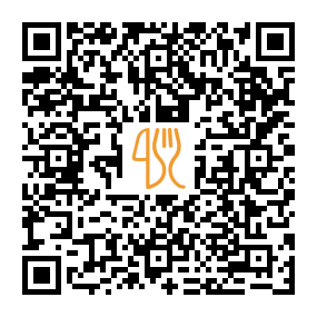 Link con codice QR al menù di La Parada De Mohernando