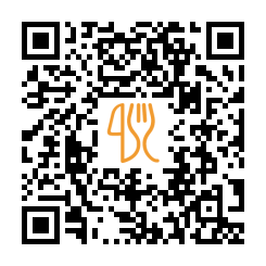 Link con codice QR al menu di ขนมบ้านสมสุข