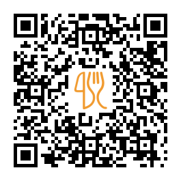 Link con codice QR al menù di Bertolini's