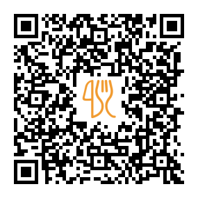 Link con codice QR al menu di Kuay Tiew Noodles More