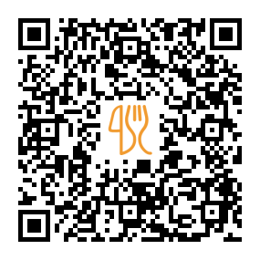 Link con codice QR al menu di Chao Praya Thai Cuisine