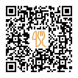 Enlace de código QR al menú de Happiness Pizzeria