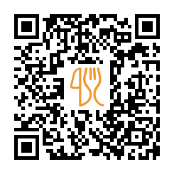 Link con codice QR al menù di Mtv Stuttgart 1843 E.v.