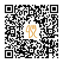 Enlace de código QR al menú de Altamarea
