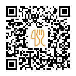 Link con codice QR al menù di Greig Farm