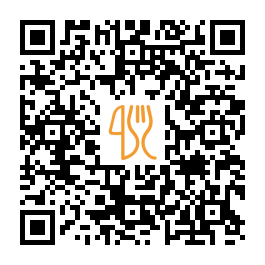 Link con codice QR al menù di Efendi