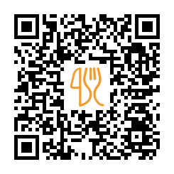 Link con codice QR al menù di Rasil