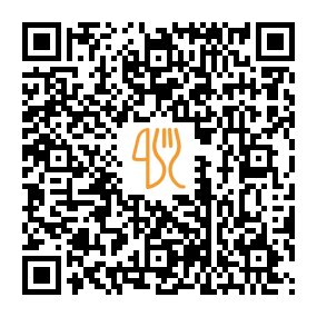 Link con codice QR al menu di Гостинний двір Gostynniy Dvir