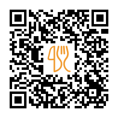 Link con codice QR al menù di El Saco