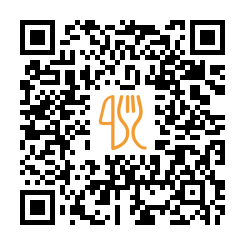 Link con codice QR al menù di Daluma