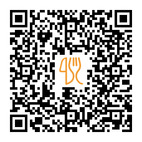 Carte QR de Rigoletto
