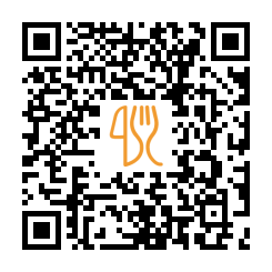 Link con codice QR al menù di Crawfish Chef