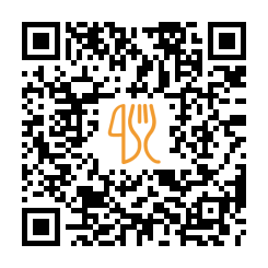Link con codice QR al menù di Zeus