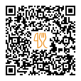 Link con codice QR al menu di Rod D By Sitti Thai Cuisine