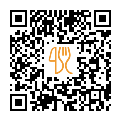 Link con codice QR al menù di Devintage