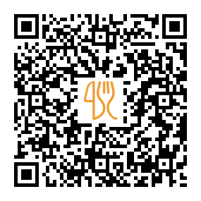 Link con codice QR al menù di Grill City Carson