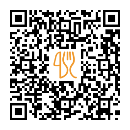 Carte QR de Frisà Bistró