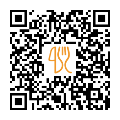 Link con codice QR al menù di Arga