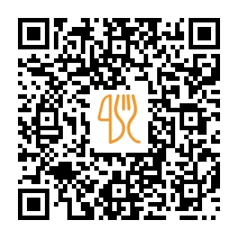 Link con codice QR al menù di Ref Interne 145608