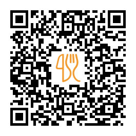 Link con codice QR al menù di Mesón Boros