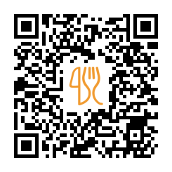 Link con codice QR al menù di Kim Do