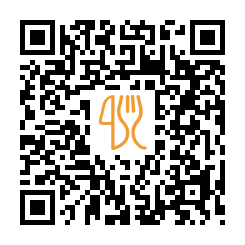 Link con codice QR al menù di Starbucks