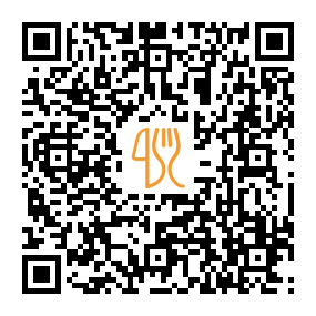 Link con codice QR al menu di Tawanthong Vegetarian Food