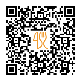Link con codice QR al menù di Rasa