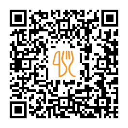 Link con codice QR al menù di Rendezvous