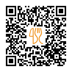 Link con codice QR al menù di Kfc
