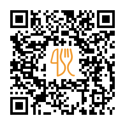 Link con codice QR al menù di Ginza Buffet