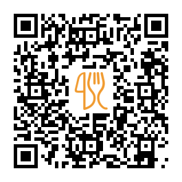 Carte QR de Le Busche
