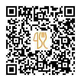 Link con codice QR al menù di Kar Woo