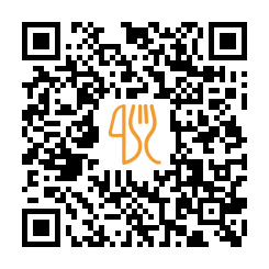Link con codice QR al menù di Lago