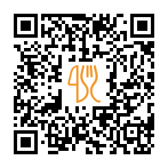 Link con codice QR al menù di Potros