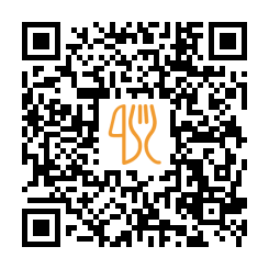Link con codice QR al menù di 7 De Nit