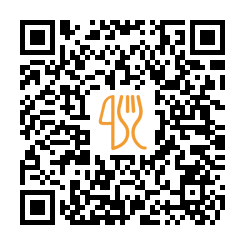 Carte QR de Voglia Di Piada