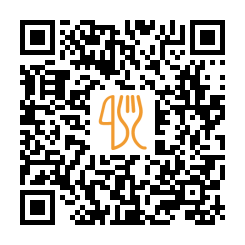 Link con codice QR al menù di Eney