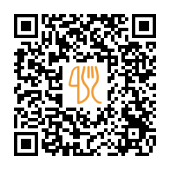 Link con codice QR al menù di Aries