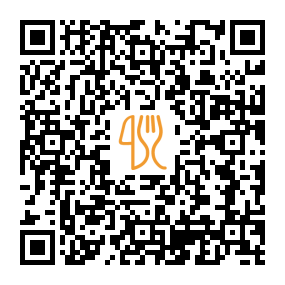 Link con codice QR al menù di MTM Restaurant